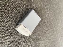 DJI Mini 3 Pro Intelligent Flight Battery Halter