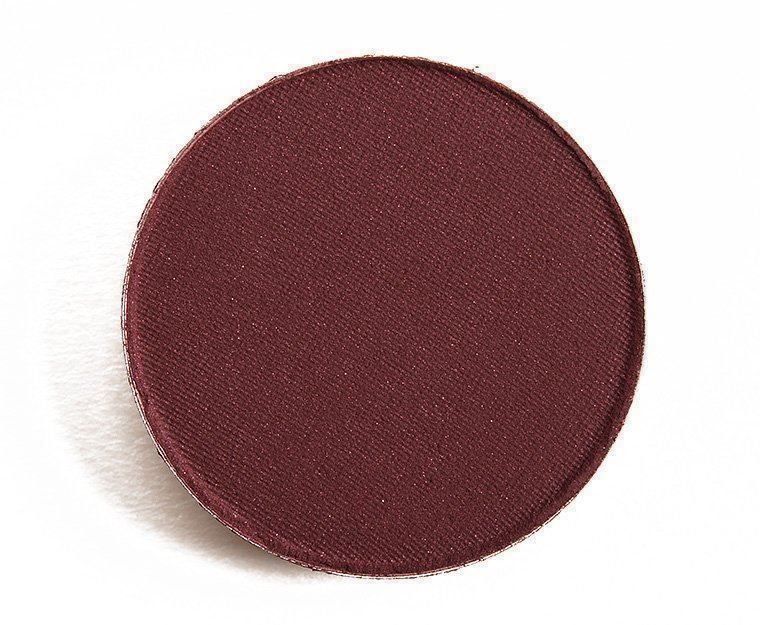Cura del viso: MAC Pro Pan Refill Eyeshadow - Sketch - NEU – Nuovo e nell'imballaggio originale da Zürich venduto da sambaum