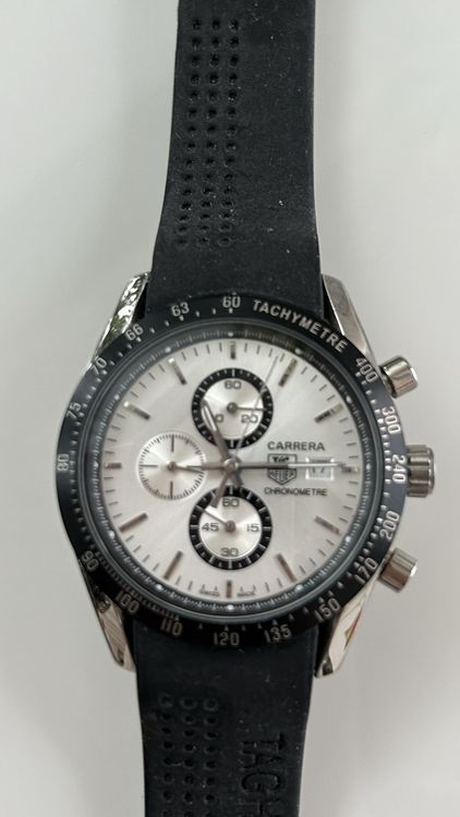 Tag heuer store carrera sq4820