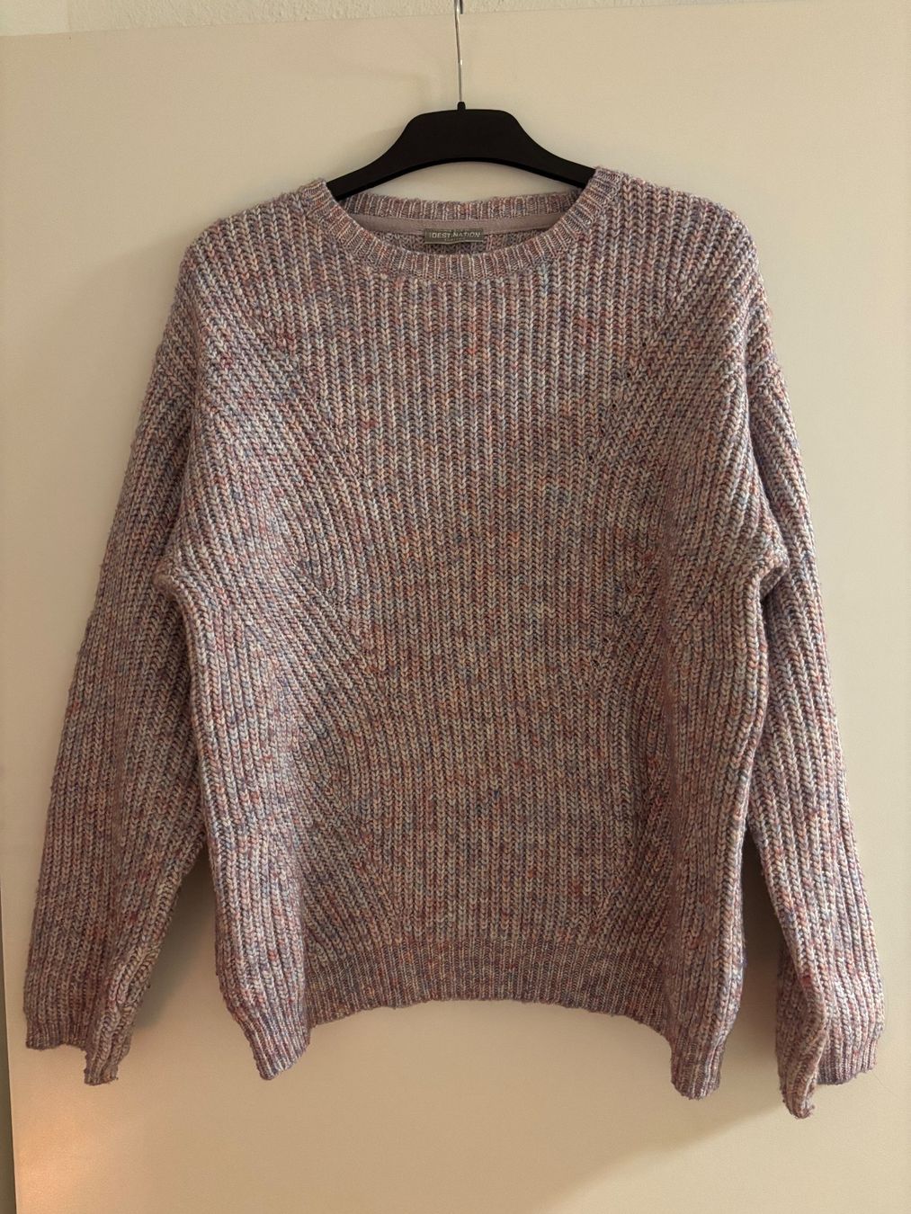 Maglioni & Felpe: Strickpullover von Destination (Gr. 158/164) – Usato da Luzern venduto da aloevira