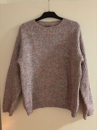 Strickpullover von Destination (Gr. 158/164)