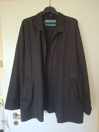 Regenjacke / Windjacke  Kenneth Cole  "REACTION"