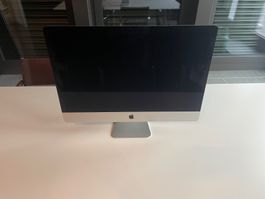 iMac Retina 5K 27 Zoll 2020 guter Zustand