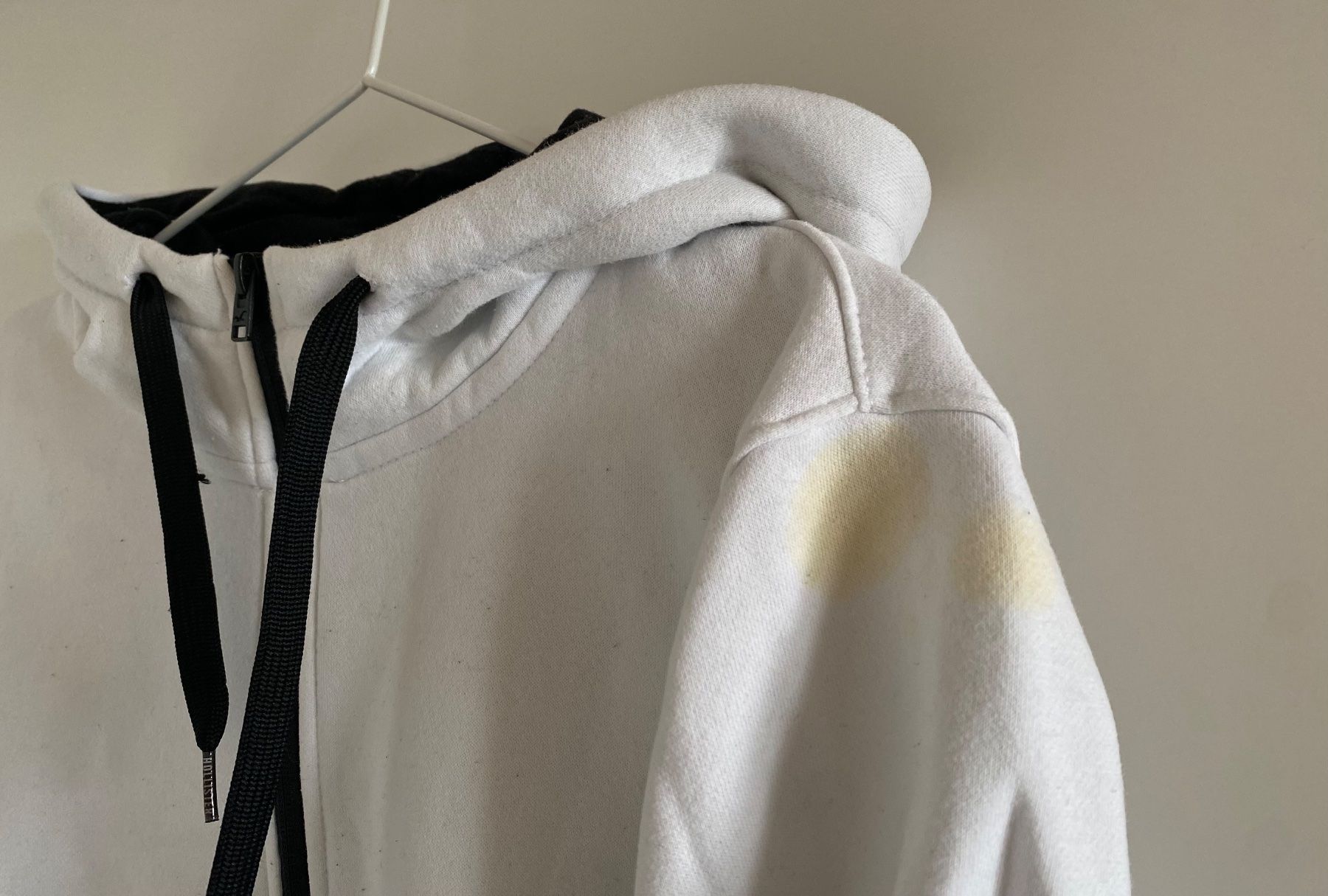 Hollister Pullover & Sweatshirts: Hollister Hoodie – Gebraucht aus Oberdiessbach von cor_2nrl 4