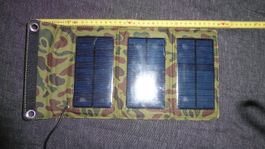 Solar Panele
