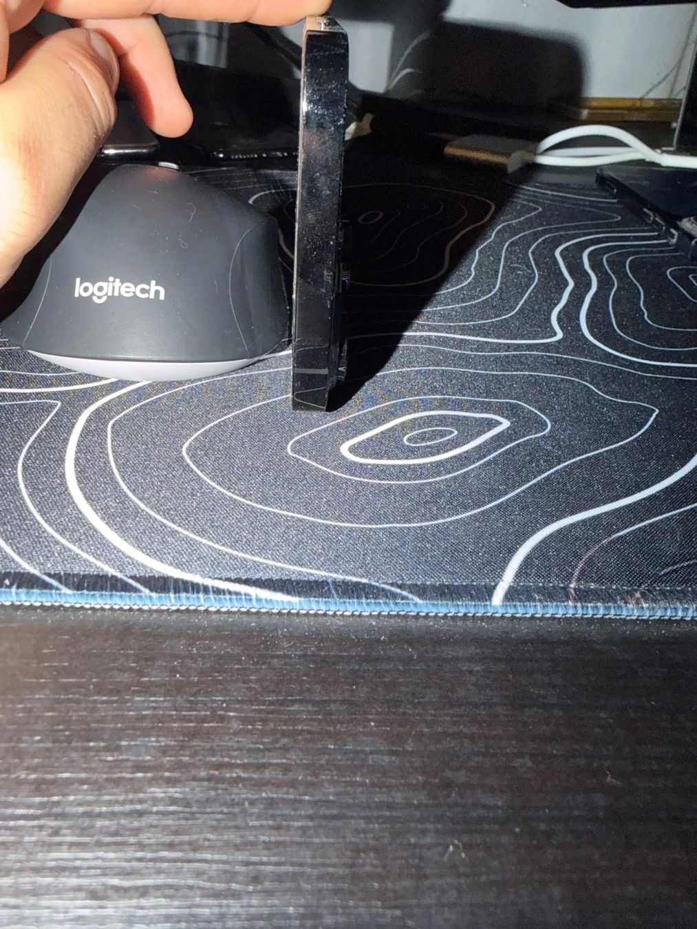 Apple Telefoni cellulari / Smartphones: I phone 14 Pro Max – Usato da Greppen venduto da den_k5cn 4