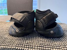 Hufschuhe Easyboots 1W