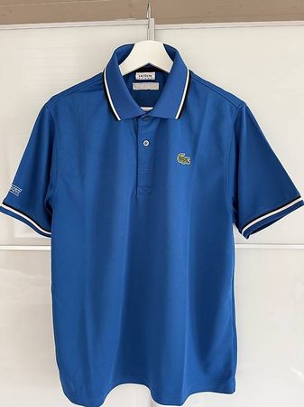 Polo, t shirt Lacoste 