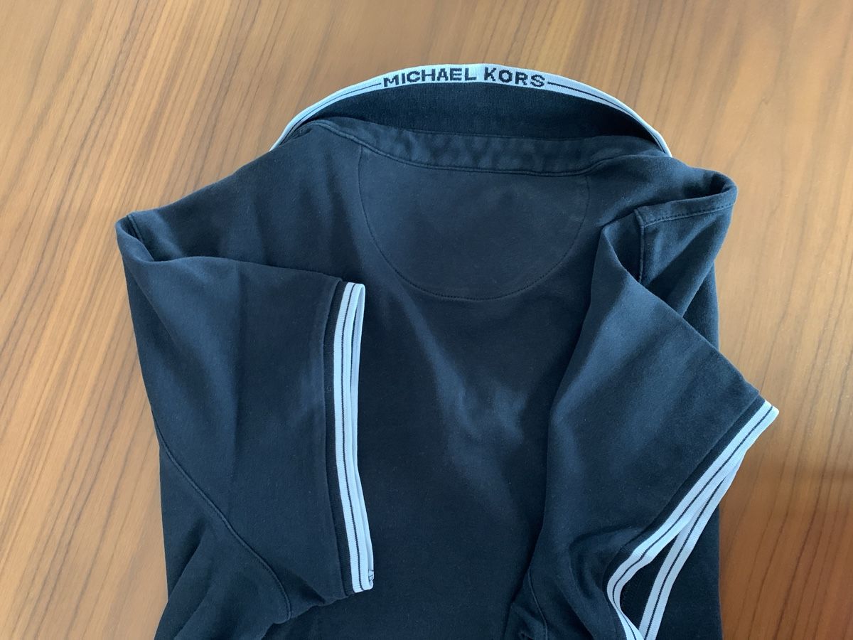 Polo-Shirts: Polo Shirt Michael Kors – Gebraucht aus Affoltern am Albis von Monica32 2