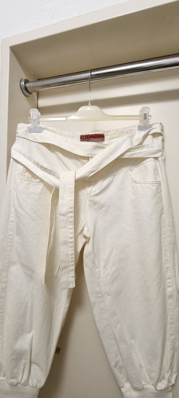 Only Jeans: Jeans Hose Only – Nuovo (secondo la descrizione) da geroldswil venduto da Gumball1 4