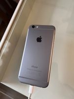 iphone 6 | 16go