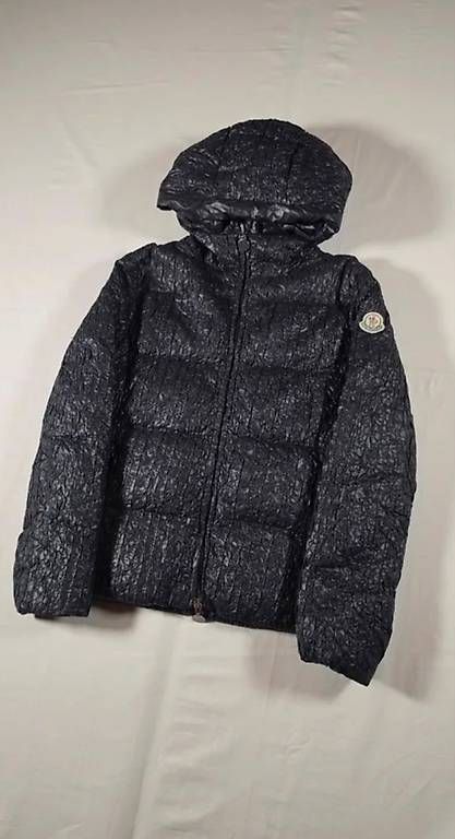 Giacche: Moncler Jacke Grösse XS – Usato da Wallisellen venduto da MaraG91 1
