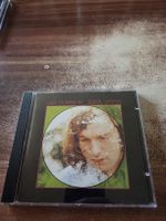 Van Morrison - Astral Weeks