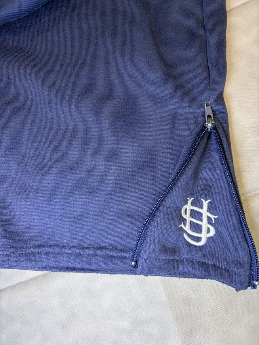 Pantaloni: Suvene Trainerhose grösse M – Usato da Oberweningen venduto da dalav1ntage 5