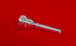 B-Cornet Mundstück Schilke 14