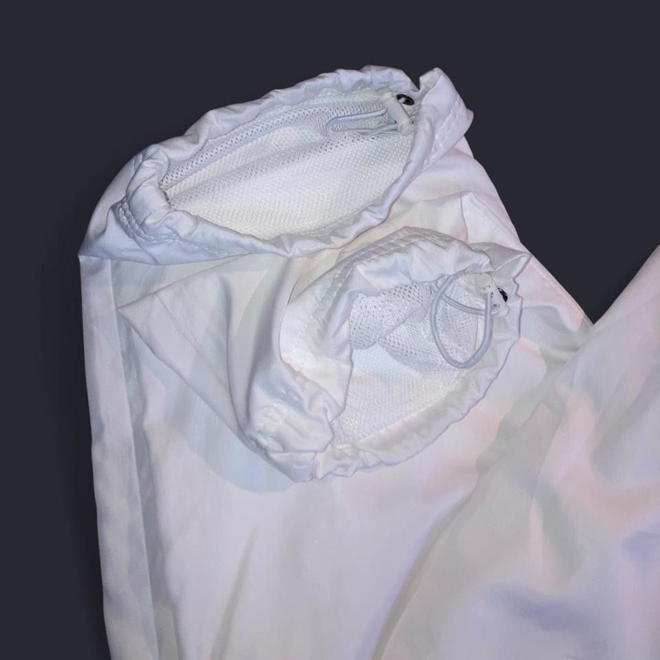 Pantaloni: Trainerhose Marke lotto – Nuovo (secondo la descrizione) da Bern venduto da anj42 1
