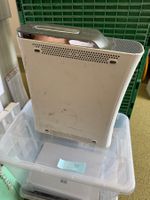 Microsoft Xbox 360 Konsole mit 60GB HDD verbaut!!