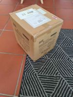 PrintDry Filament Dryer Pro