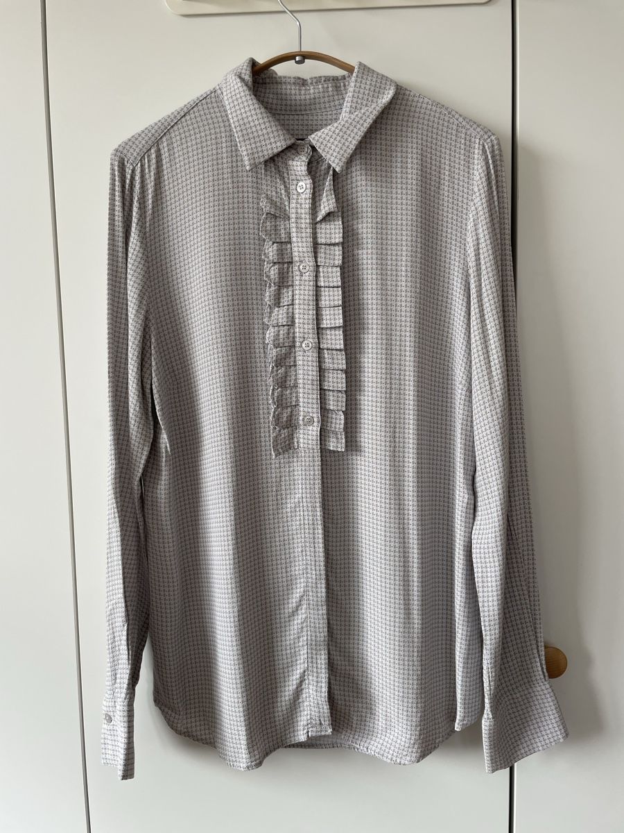 Mos mosh Camicette: MOS MOSH Bluse, Gr. S, Top Zustand! – Usato da Neukirch an der Thur venduto da bee88