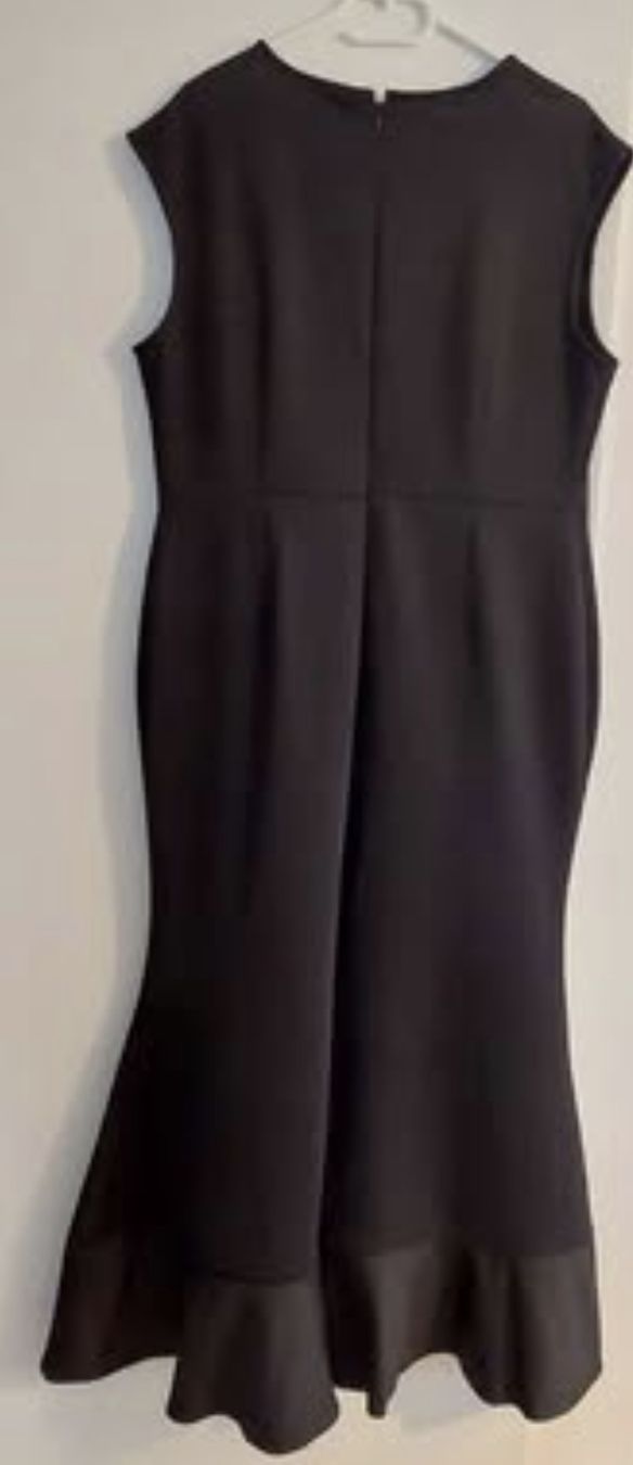 Vestiti: Damenkleid – Nuovo (secondo la descrizione) da Wislikofen venduto da Ana.Gomes 1