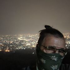 Profile image of maxrelax