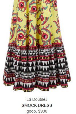Vestiti: La Double J Kleid / robe S/M – Usato da Collonges venduto da Auganien 2