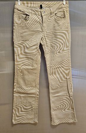 Jeans Gr. 40 - H&M - Spendenaktion