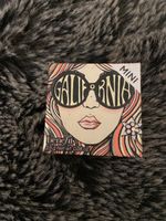 Benefit Galifornia Blush Mini