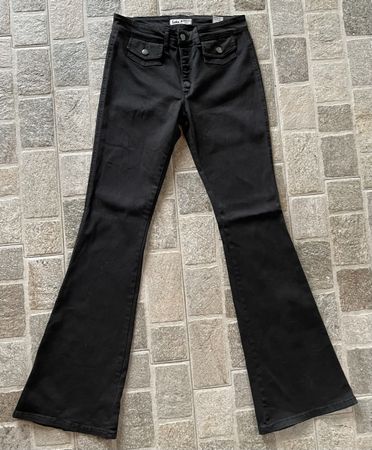 NEUE Jeans „Lois“ 29x34