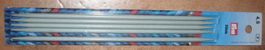 Stricknadel 4.5