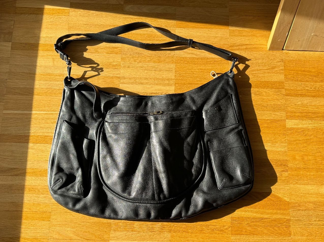 Bottega Veneta Borse: Vintage bottega Veneta bag – Usato da Fribourg venduto da mariedw