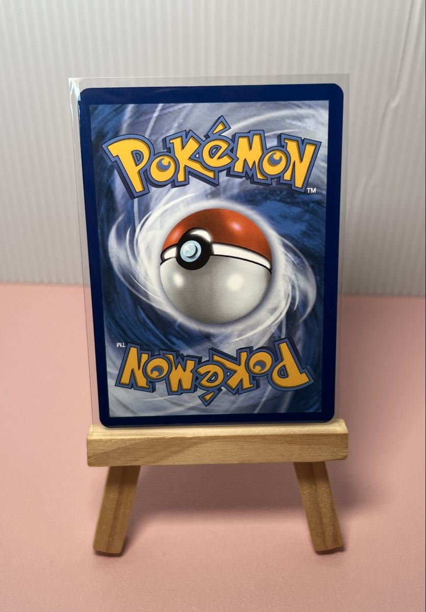 Pokémon Carte collezionabili: Pokemon Zacian 045 EN – Nuovo (secondo la descrizione) da Langenthal venduto da EceSuzu 1