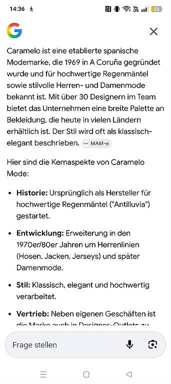 Cappotti: Kurzmantel Herren elegant – Usato da Ostermundigen venduto da verkauefer 2
