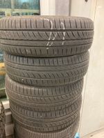 185/65R15 Sommerpneu