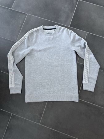 Ted Baker Pullover Gr. 2 oder S