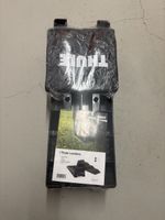THULE Auffahrkeile mit Tasche NEU