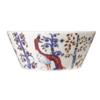 5 x Iittala Taika: Siimes Schale 0,3L