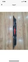 Chevrolet V8 Truck Hood Ornament Fender Emblem