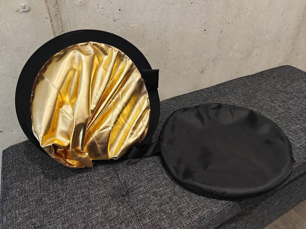 Filtri: Sonnenfilter für spezial Effekte – Usato da Bern venduto da elcancro7 4