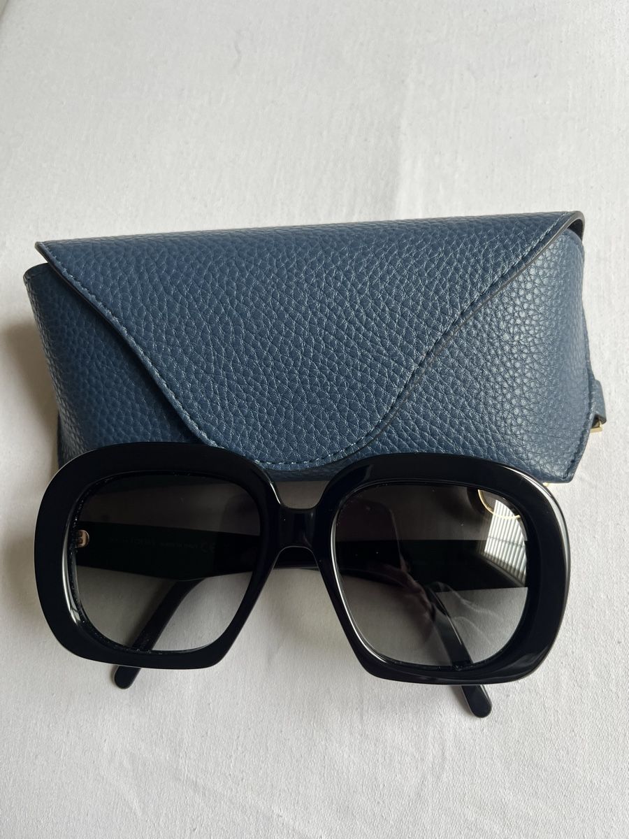Occhiali & Lenti: Loewe lunettes – Usato da Lausanne venduto da pioupiou38