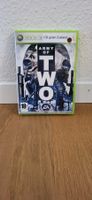 Xbox 360 - Army of Two