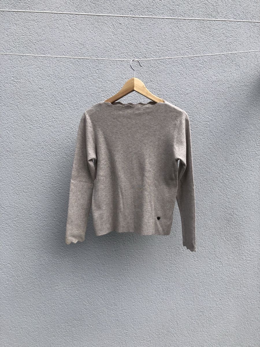 Maglioni & Felpe: Rollkragenpullover – Usato da Fribourg venduto da ann_l9b7