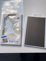 Samsung Book Cover Bronze „ Ungebraucht“