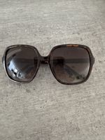 Sonnenbrille