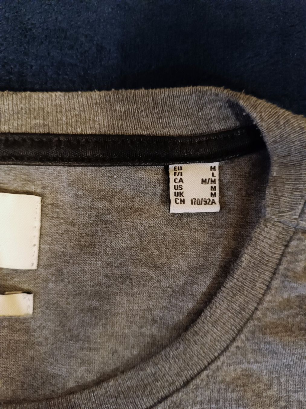 Mexx Maglioni & Felpe: Pullover MEXX (Grösse M) – Usato da Gränichen venduto da wiewiorka91 5