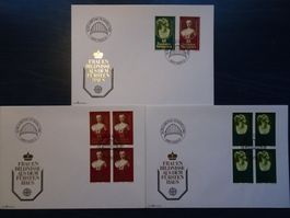 FDC 1980