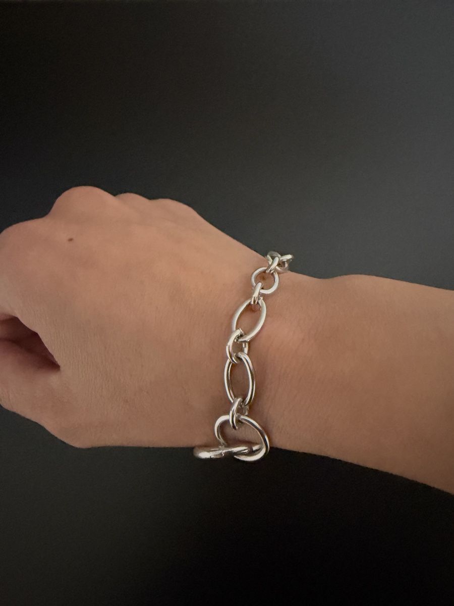 Thomas Sabo Catenine: Thomas Sabo Set – Nuovo (secondo la descrizione) da Bern venduto da Beli.S 2
