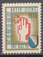 Infanterie Wi 222 *