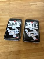 Domino game 2 stuck 