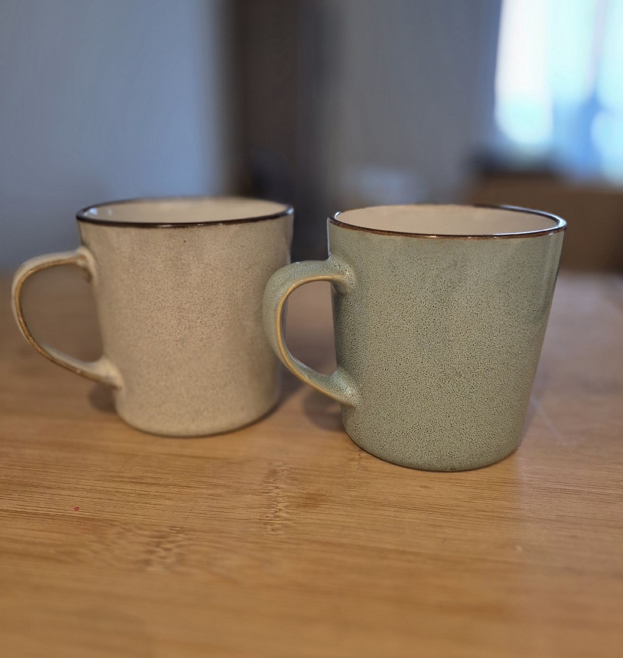 Tazze: Kaffeetassen – Usato da Altishofen venduto da Simba220